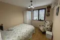 Квартира 3 комнаты 80 м² Ravda, Болгария