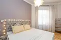 3 room apartment 67 m² Riga, Latvia