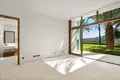 6 bedroom house  Casares, Spain