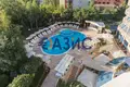 Apartamento 3 habitaciones 90 m² Sunny Beach Resort, Bulgaria