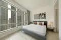 Квартира 2 спальни 125 м² Дубай, ОАЭ