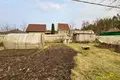 Дом 63 м² Папернянский сельский Совет, Беларусь