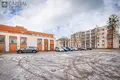 Nieruchomości komercyjne 752 m² Birštonas, Litwa