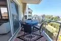 Квартира 3 комнаты 110 м² в Аланье, Турция