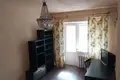 Mieszkanie 1 pokój 32 m² Odessa, Ukraina