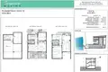 Дом 1 комната 100 м² Hamallaj, Албания