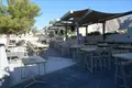 Hotel 345 m² in Perissa, Greece