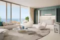 2 bedroom apartment 117 m² Dubai, UAE