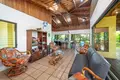 Haus 2 Schlafzimmer  Veintisiete de Abril, Costa Rica