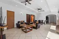 Casa 2 habitaciones 162 m² Ixtapa, México