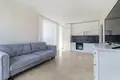 3 room apartment 63 m² Minsk, Belarus