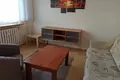 Квартира 2 комнаты 34 м² в Гданьске, Польша