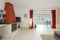 5 bedroom apartment 130 m² Teulada, Spain