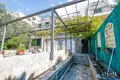 Villa 10 Schlafzimmer 375 m² Budva, Montenegro