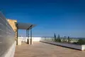 2 bedroom apartment 138 m² Cyprus, Cyprus