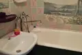 Квартира 3 комнаты 65 м² Жодино, Беларусь