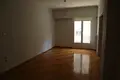 Apartamento 75 m² Atenas, Grecia