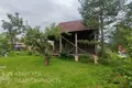 Дом 80 м² Боровской сельский Совет, Беларусь