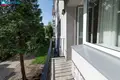 Apartamento 2 habitaciones 37 m² Kaunas, Lituania