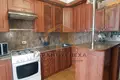 Wohnung 2 zimmer 61 m² Muchaviecki sielski Saviet, Belarus