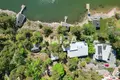 Дом 8 комнат 287 м² Helsinki sub region, Финляндия