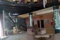 2 bedroom apartment 94 m² Aheloy, Bulgaria