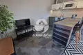 Apartamento 2 habitaciones 75 m² Nesebar, Bulgaria