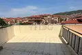 1 room apartment 44 m² Sveti Vlas, Bulgaria