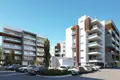 Apartamento 2 habitaciones 102 m² Ypsonas, Chipre