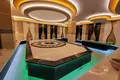 Apartamento 2 habitaciones  Mahmutlar, Turquía
