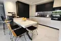 3 bedroom apartment  San Pedro Alcantara, Spain