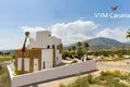 Villa de tres dormitorios 146 m² Finestrat, Španjolska