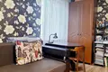 Wohnung 2 Zimmer 43 m² Homel, Weißrussland