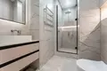 Wohnung 3 zimmer 118 m² Minsk, Belarus