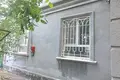 Haus 4 Zimmer 111 m² Sjewjerodonezk, Ukraine