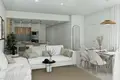 villa de 3 chambres 232 m² Los Alcazares, Espagne