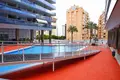 2 bedroom apartment 97 m² la Vila Joiosa Villajoyosa, Spain