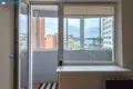1 room apartment 21 m² Vilnius, Lithuania