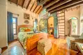 Casa 9 habitaciones 412 m² West Bay, Honduras