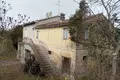 Haus 9 Zimmer 250 m² Morrovalle, Italien