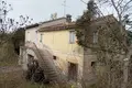 9 room house 250 m² Morrovalle, Italy