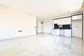 Mieszkanie 3 pokoi 110 m² Alanya, Turcja