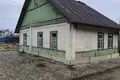 3 room house 48 m² Syalyets, Belarus