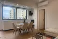 Wohnung 3 zimmer 110 m² in Bashkia Vlore, Albanien