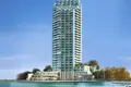 Residential complex LIV Residence