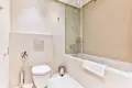 Квартира 4 комнаты 137 м² Рафаиловичи, Черногория