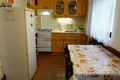 4 room house 74 m² Tiszafuered, Hungary