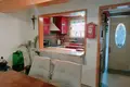 Haus 3 Schlafzimmer 140 m² Atizapan de Zaragoza, Mexiko
