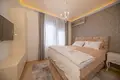 Penthouse 3 Schlafzimmer 131 m² in Becici, Montenegro