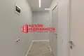 2 room apartment 64 m² Hrodna, Belarus